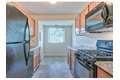 Additional image 2 of 7847 Americana Cir, Glen Burnie, MD, 21060