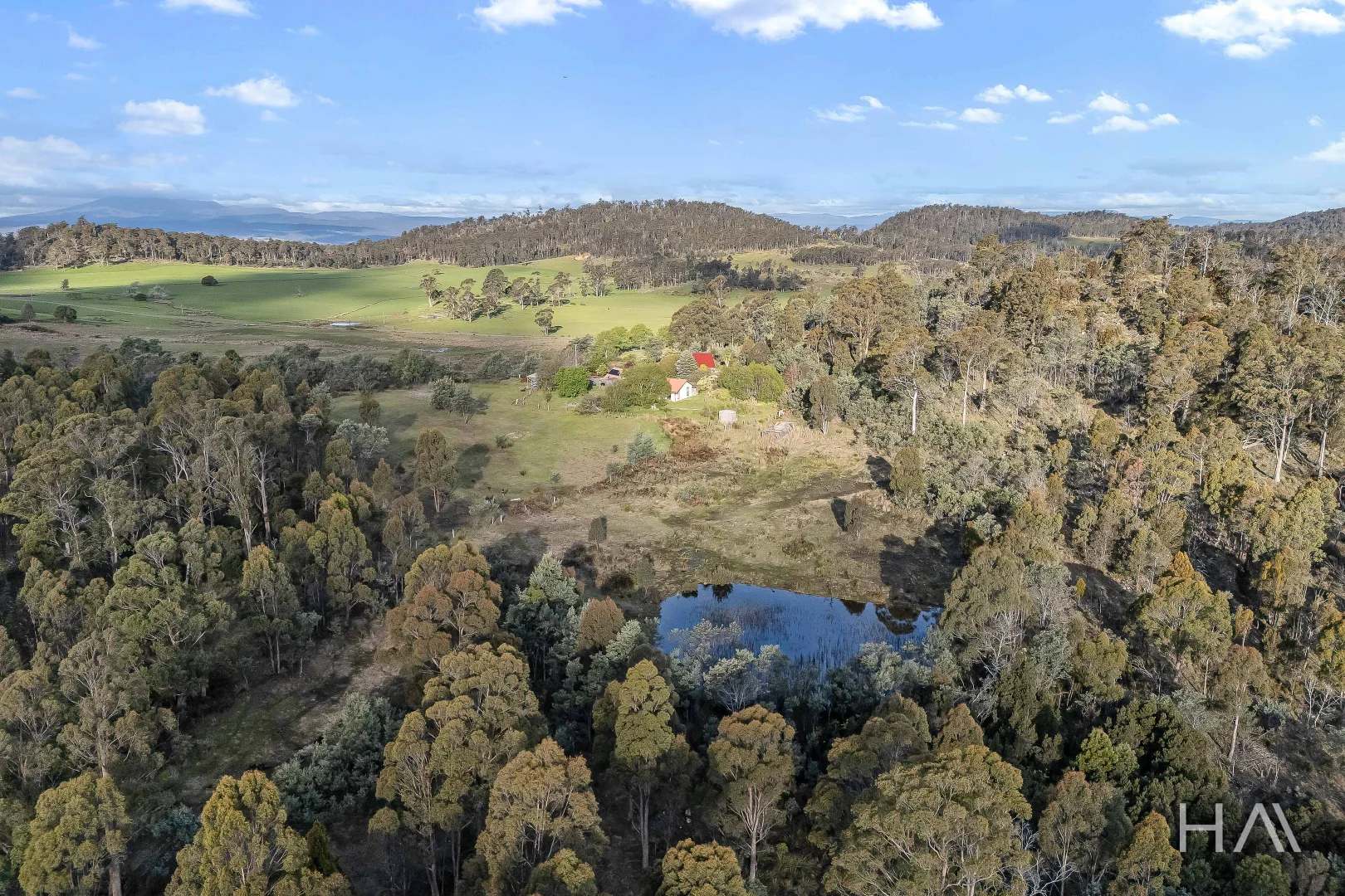 Additional image 29 of 450 South Bridgenorth Road, Bridgenorth TAS 7277