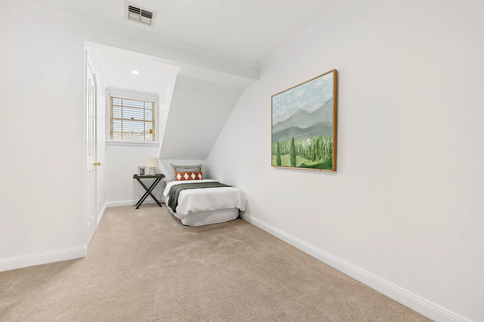 Additional image 14 of 23 Aroona Court, Ngunnawal ACT 2913