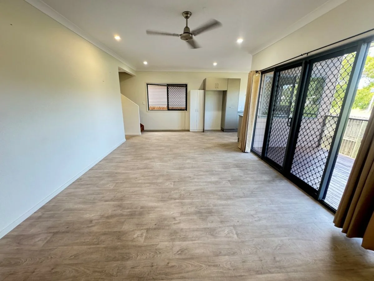 Additional image 8 of Unit 2, 34 St Kilda Street, Bowen QLD 4805