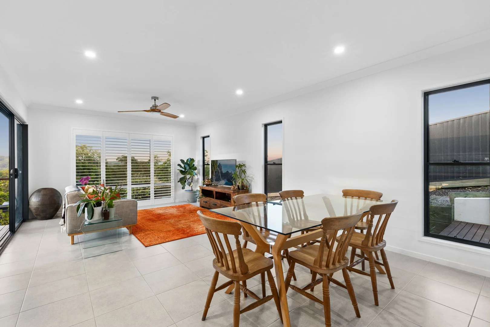 Additional image 6 of 137 Palmview Forest Drive, Palmview QLD 4553