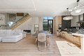 Additional image 5 of 750 California Ave, Venice, CA, 90291