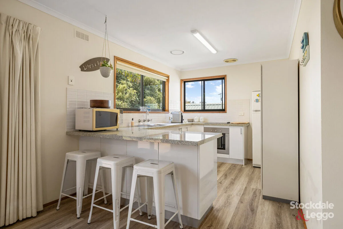 Additional image 9 of 27 Cadogan Avenue, Ventnor VIC 3922