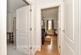 Additional image 13 of 10 Sovereign Walk, Horley RH6