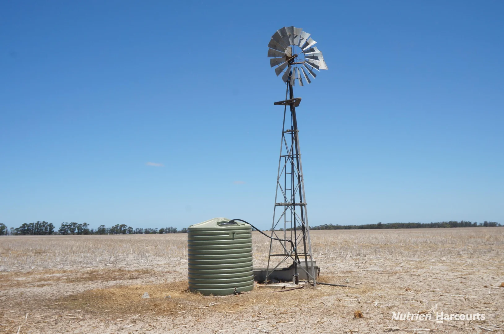 Additional image 3 of Lot 626 Gibson Road, Gibson WA 6448