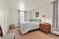 Additional image 15 of 731 W Ferry St Apt 5G, Buffalo, NY, 14222
