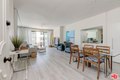 Additional image 2 of 1 Northstar St Unit 103, Marina del Rey, CA, 90292