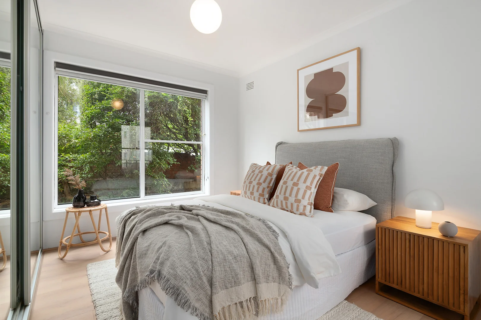 Additional image 8 of 1/18 Collingwood Street, Drummoyne NSW 2047