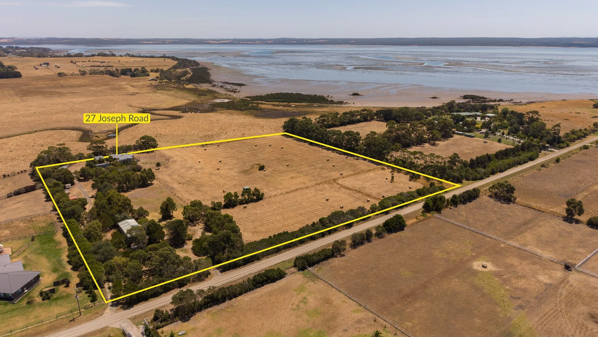Additional image 7 of 27 Joseph Road, Corinella VIC 3984