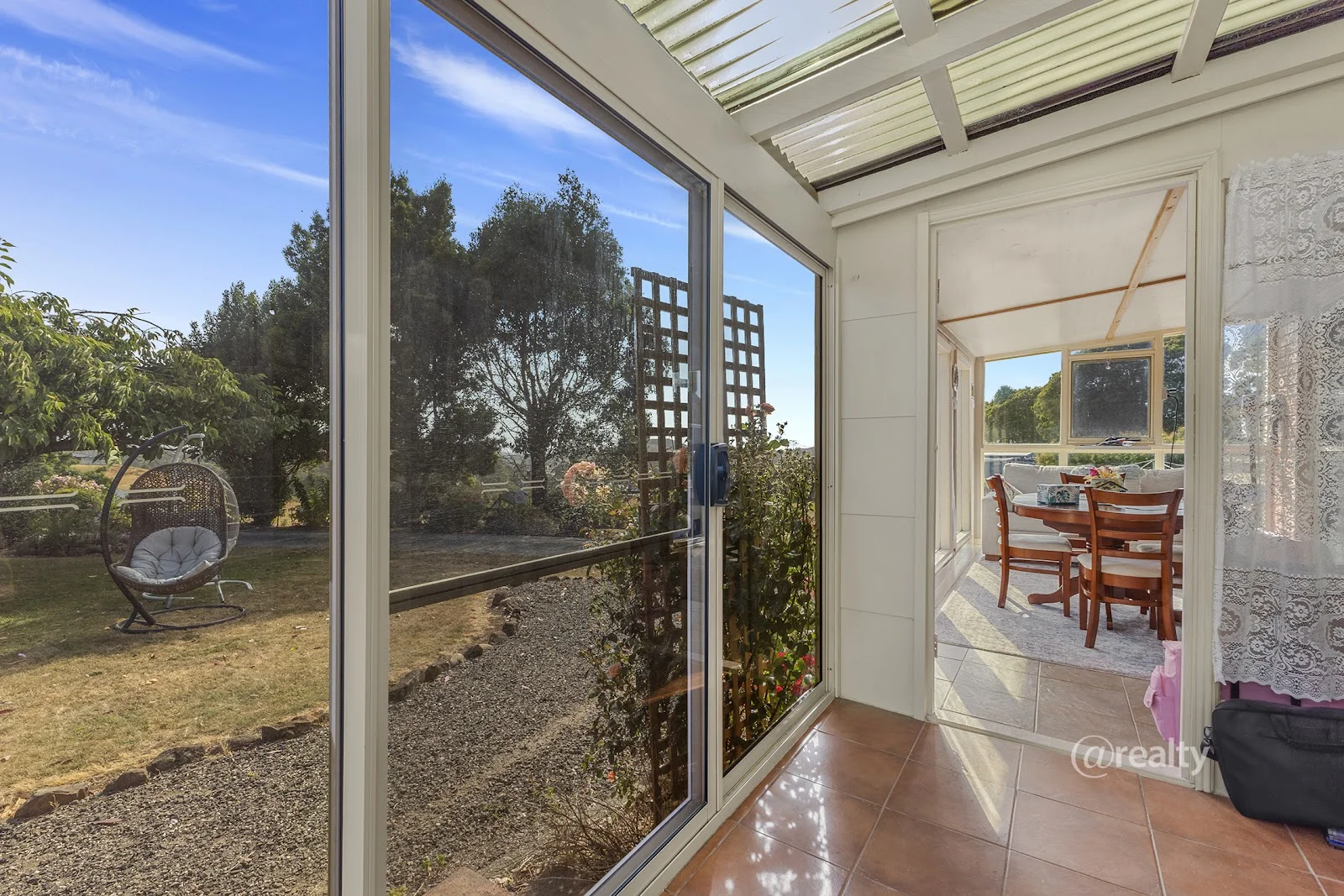 Additional image 9 of 1171 Ridgley Highway, Ridgley TAS 7321