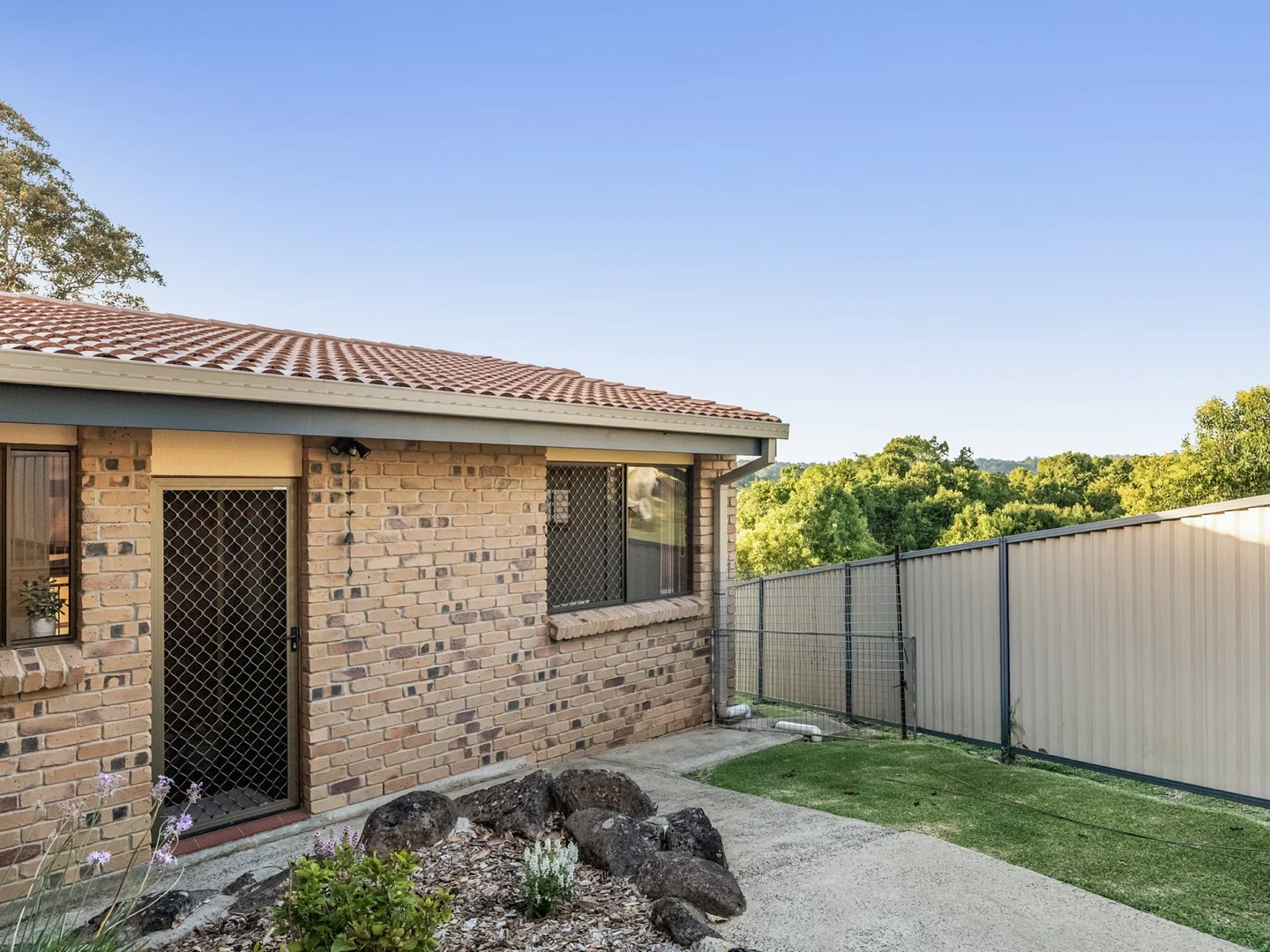 Additional image 18 of 16 Kaanapahali Avenue, Richmond Hill NSW 2480