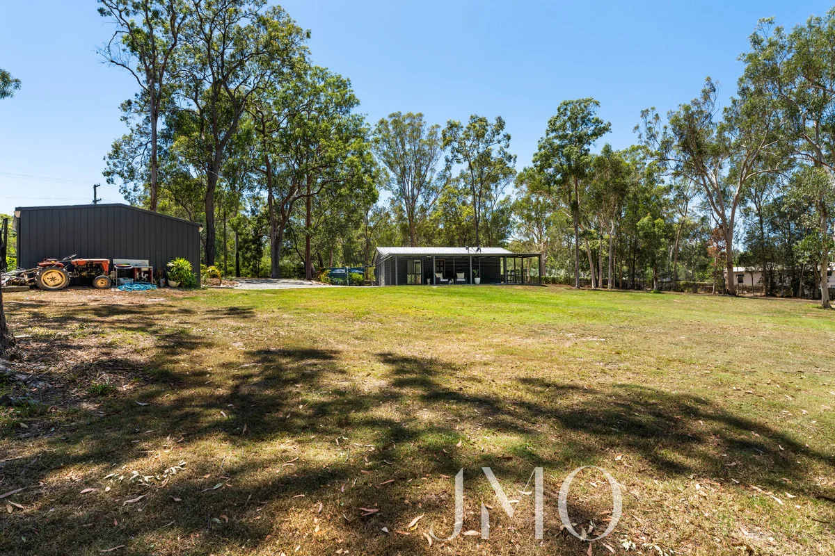 Additional image 39 of 2157 - 2167 Waterford Road, Tamborine QLD 4270