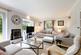 Additional image 5 of Blind Lane, Bourne End, Buckinghamshire, SL8