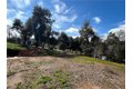 Additional image 10 of 4456 Mount Bullion Cut off Rd, Catheys Valley, CA, 95306