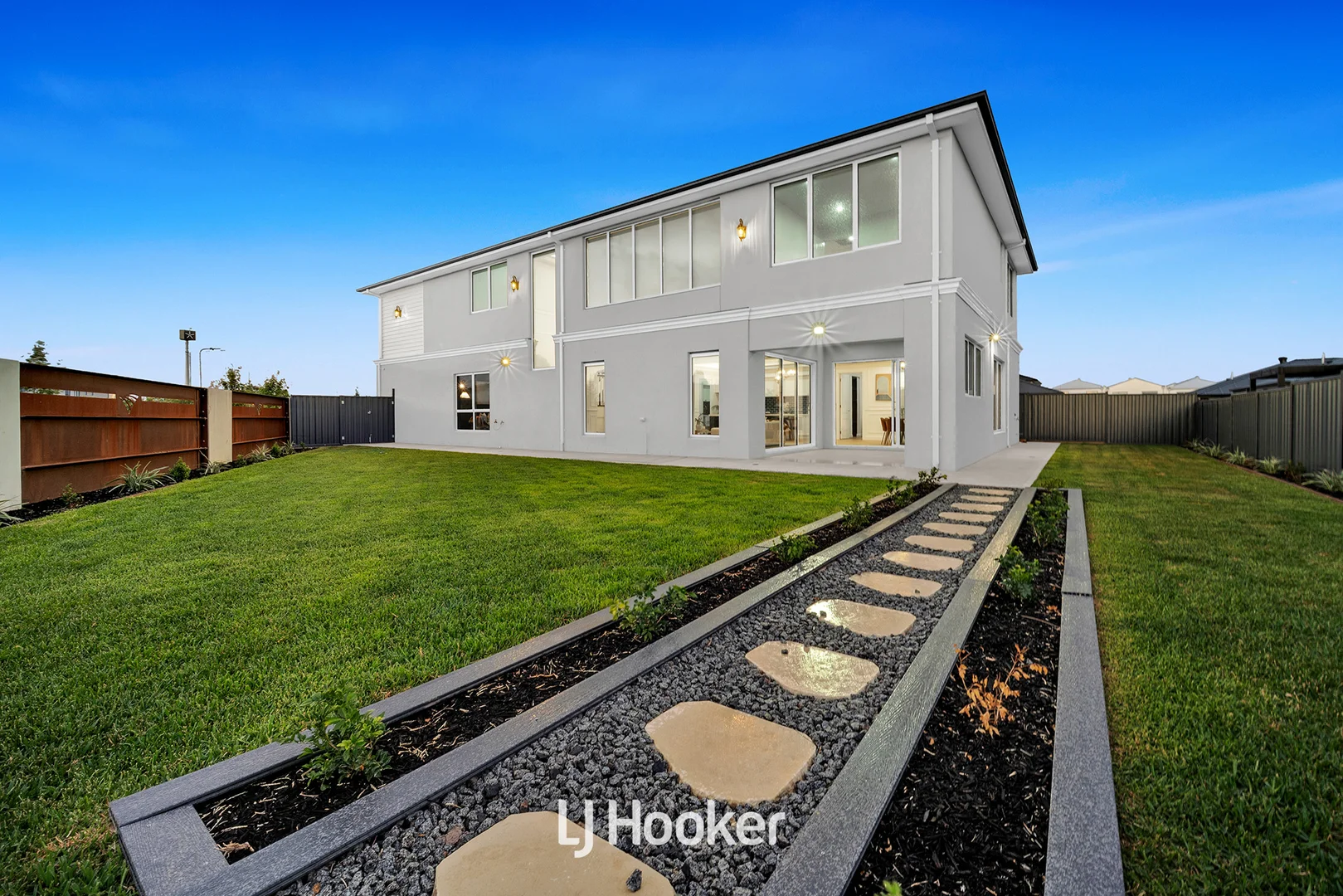 Additional image 35 of 7 Traipse Court, Clyde North VIC 3978