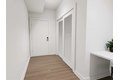 Additional image 21 of 1105 Broadway Ave, Seaside, CA, 93955