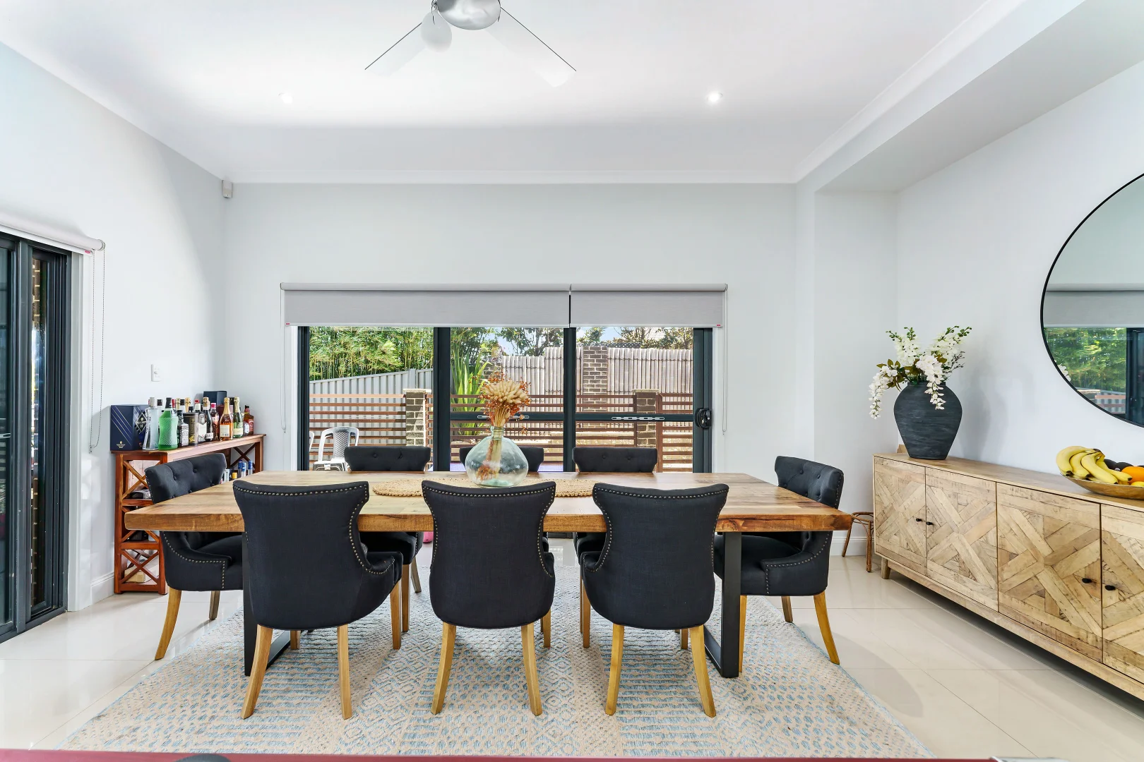 Additional image 10 of 87 Forestgrove Drive, Harrington Park NSW 2567