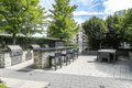 Additional image 4 of 360 W Hubbard St, Chicago, IL, 60654