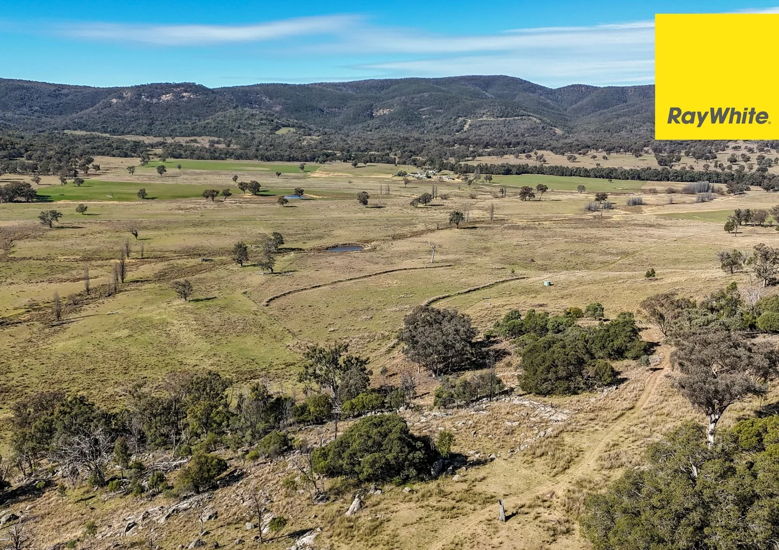 Additional image 33 of 406 Dry Creek Road, Inverell NSW 2360