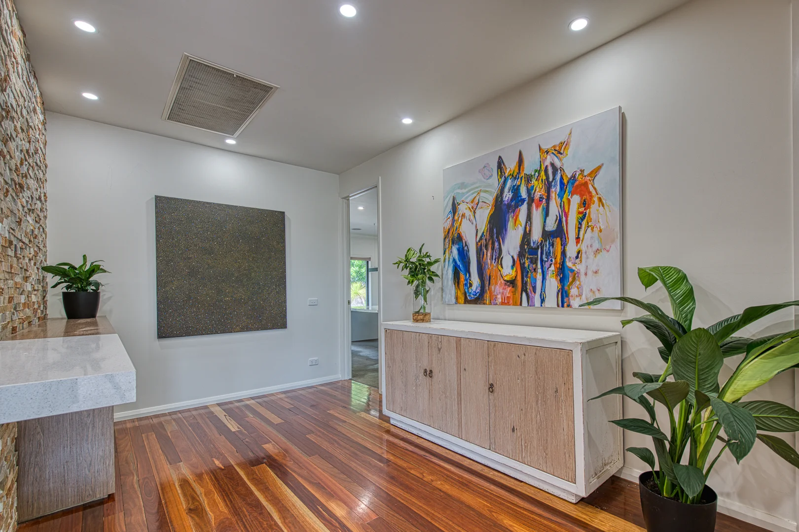 Additional image 14 of 75 Altson Road, Belgrave South VIC 3160