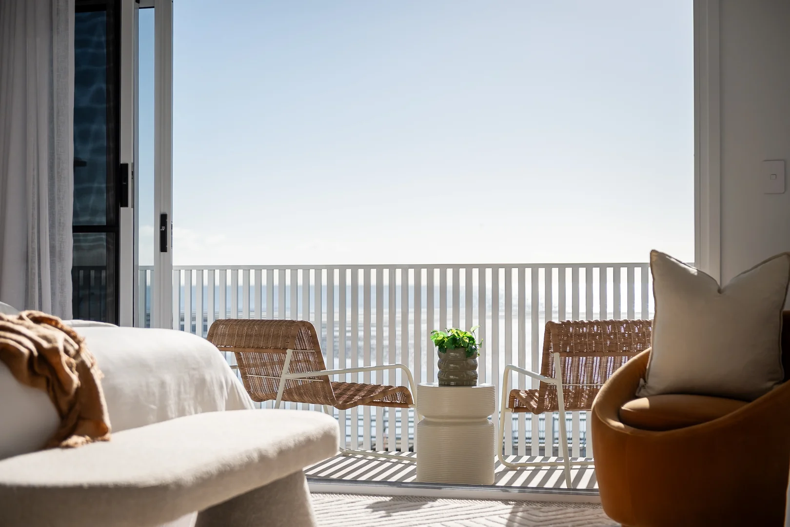 Additional image 33 of 502 Flinders Parade, Brighton QLD 4017