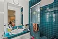 Additional image 20 of 9253 Hayvenhurst Ave, North Hills, CA, 91343
