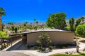 Additional image 3 of 49305 Highway 74 Spc 176, Palm Desert, CA, 92260