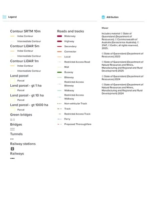 Additional image 24 of 171 Norpine Road, Bungundarra QLD 4703