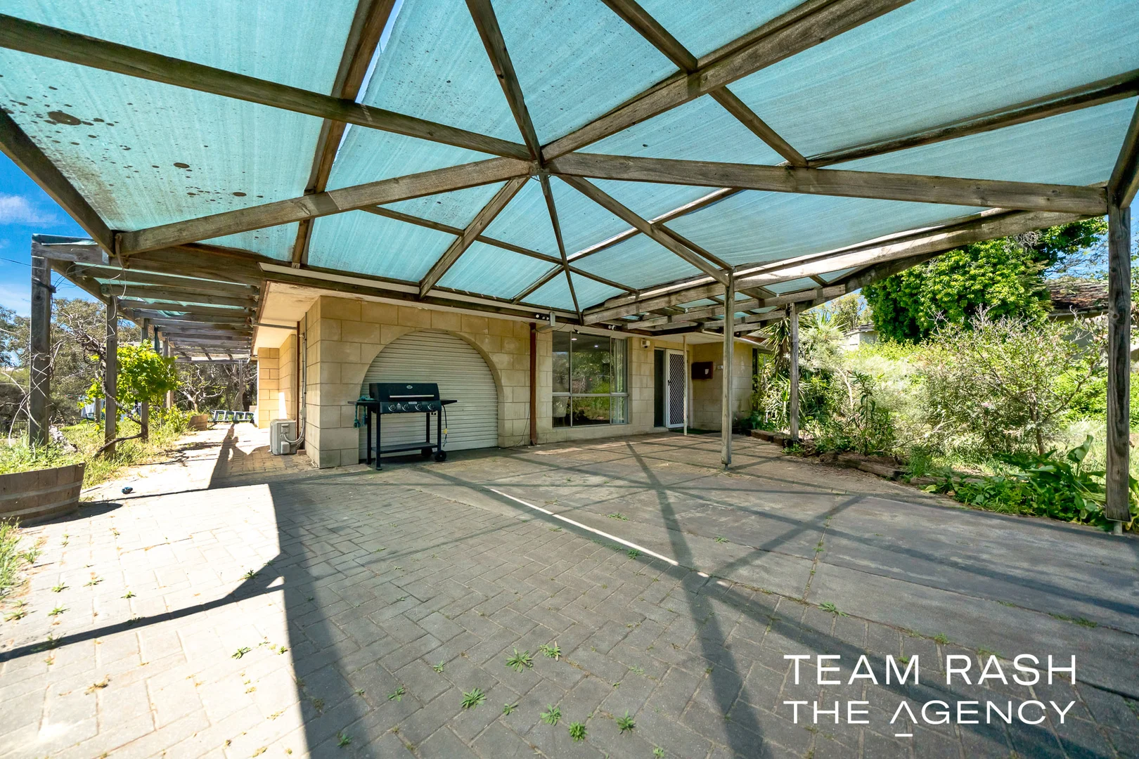 Additional image 27 of 86 Charles Street, Midland WA 6056