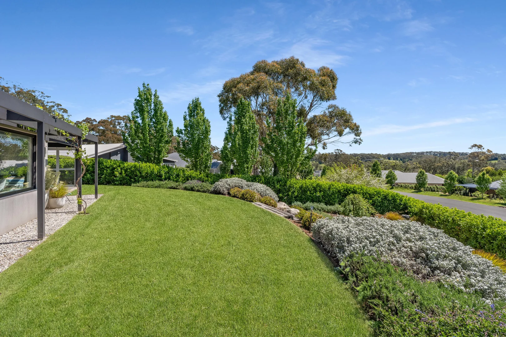Additional image 18 of 1 Grice Drive, Bundanoon NSW 2578