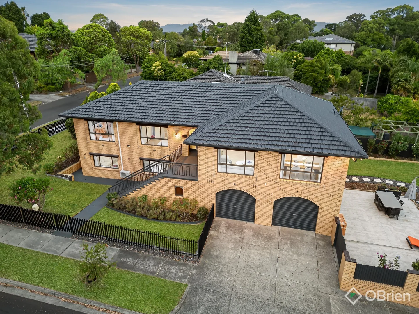 Additional image 2 of 12 Coonawarra Drive, Vermont South VIC 3133