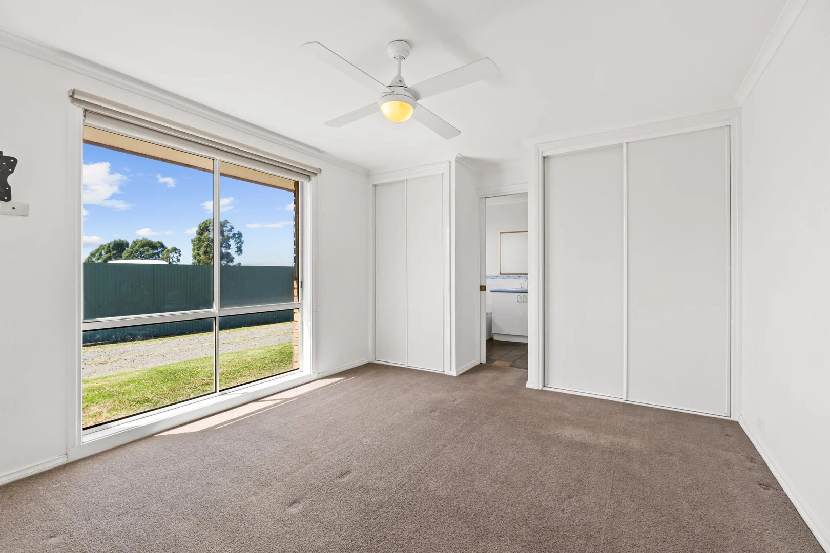 Additional image 15 of 87 Christensens Road, Tyers VIC 3844