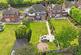 Additional image 30 of Yew Tree Lane, Tettenhall, WV6