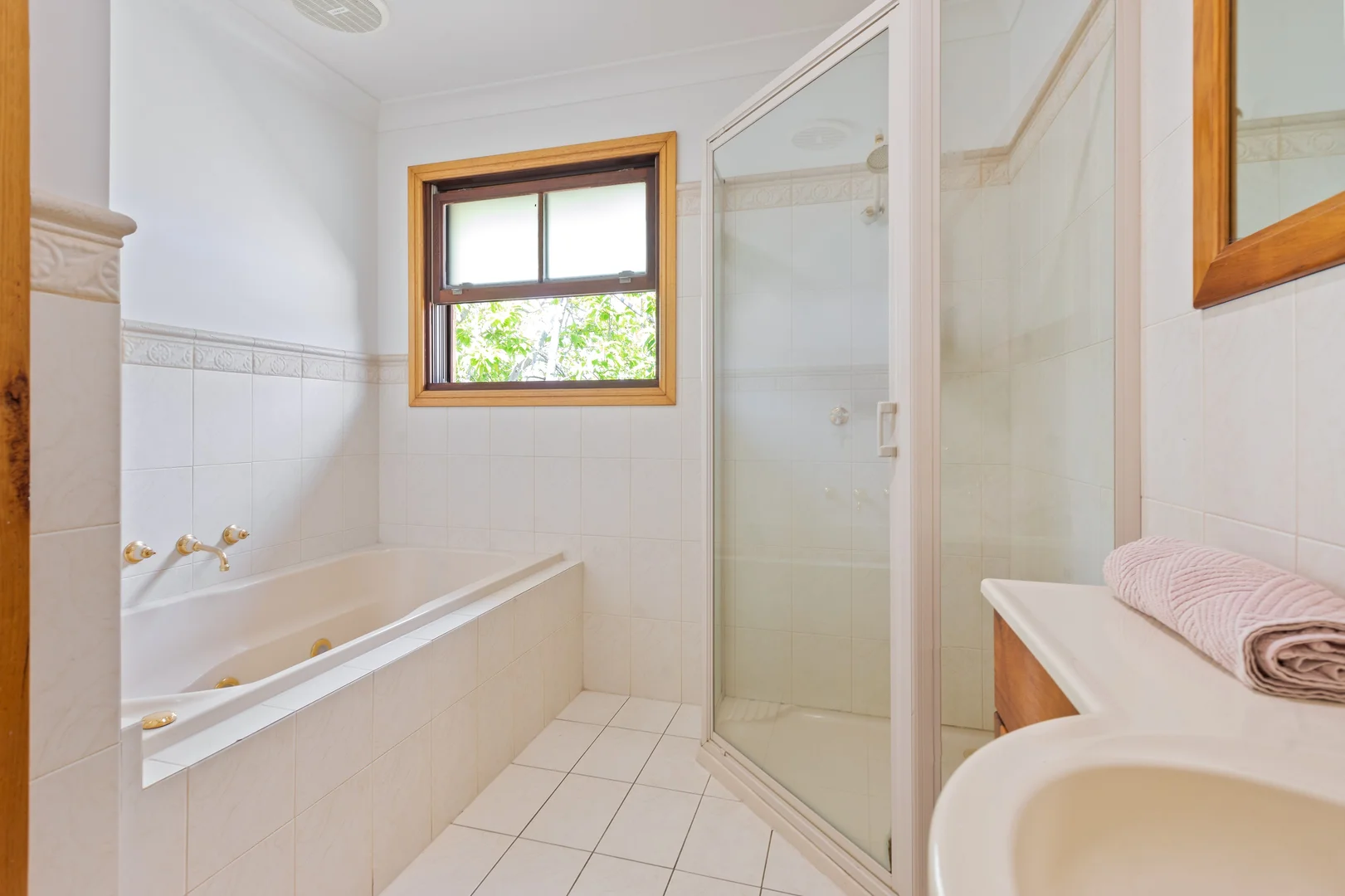 Additional image 16 of 8 Elizabeth Parade, Tura Beach NSW 2548