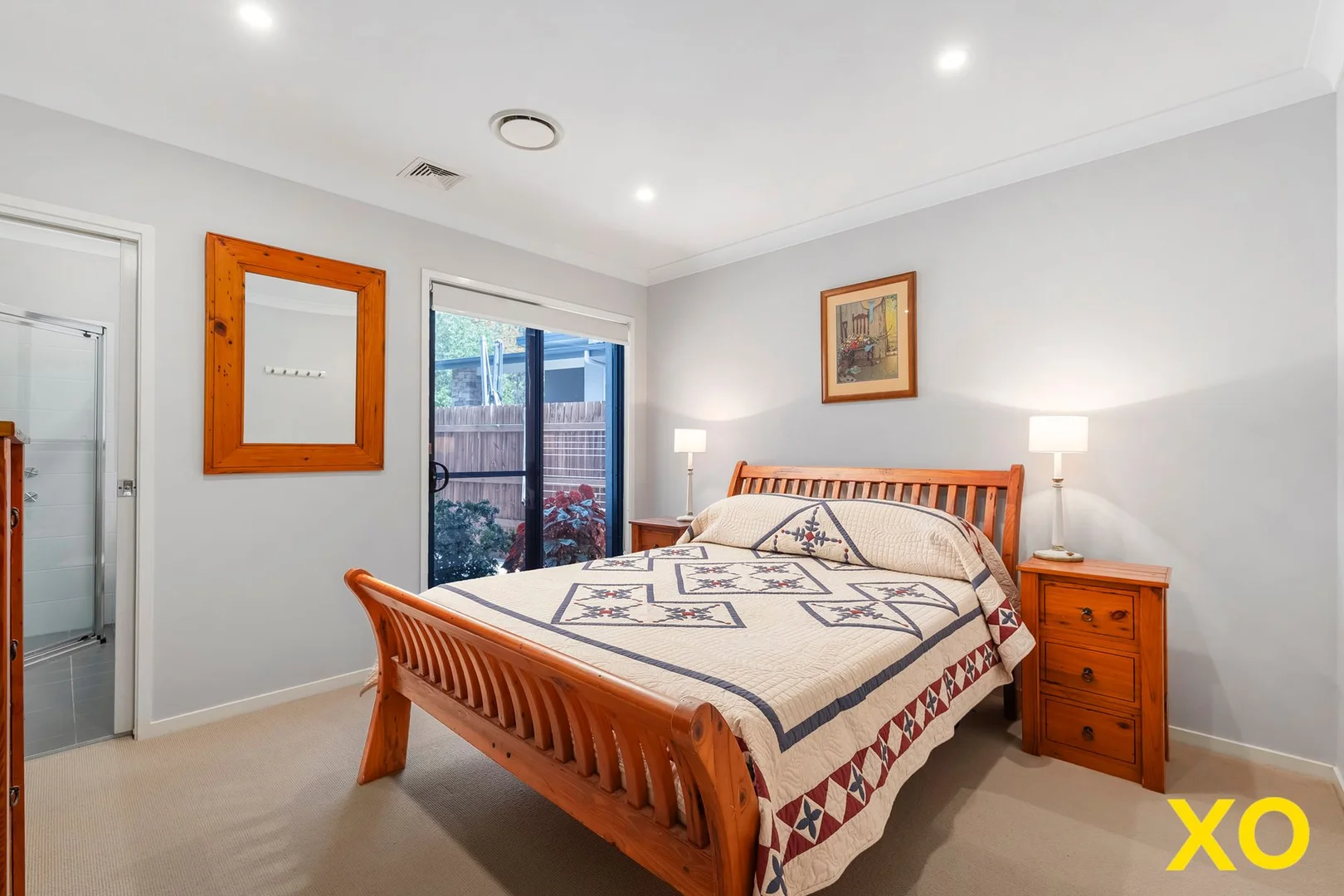 Additional image 25 of 19 Mahogany Drive, Pokolbin NSW 2320