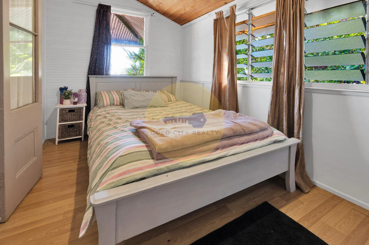 Additional image 11 of 88 Mary Street, Charters Towers City QLD 4820