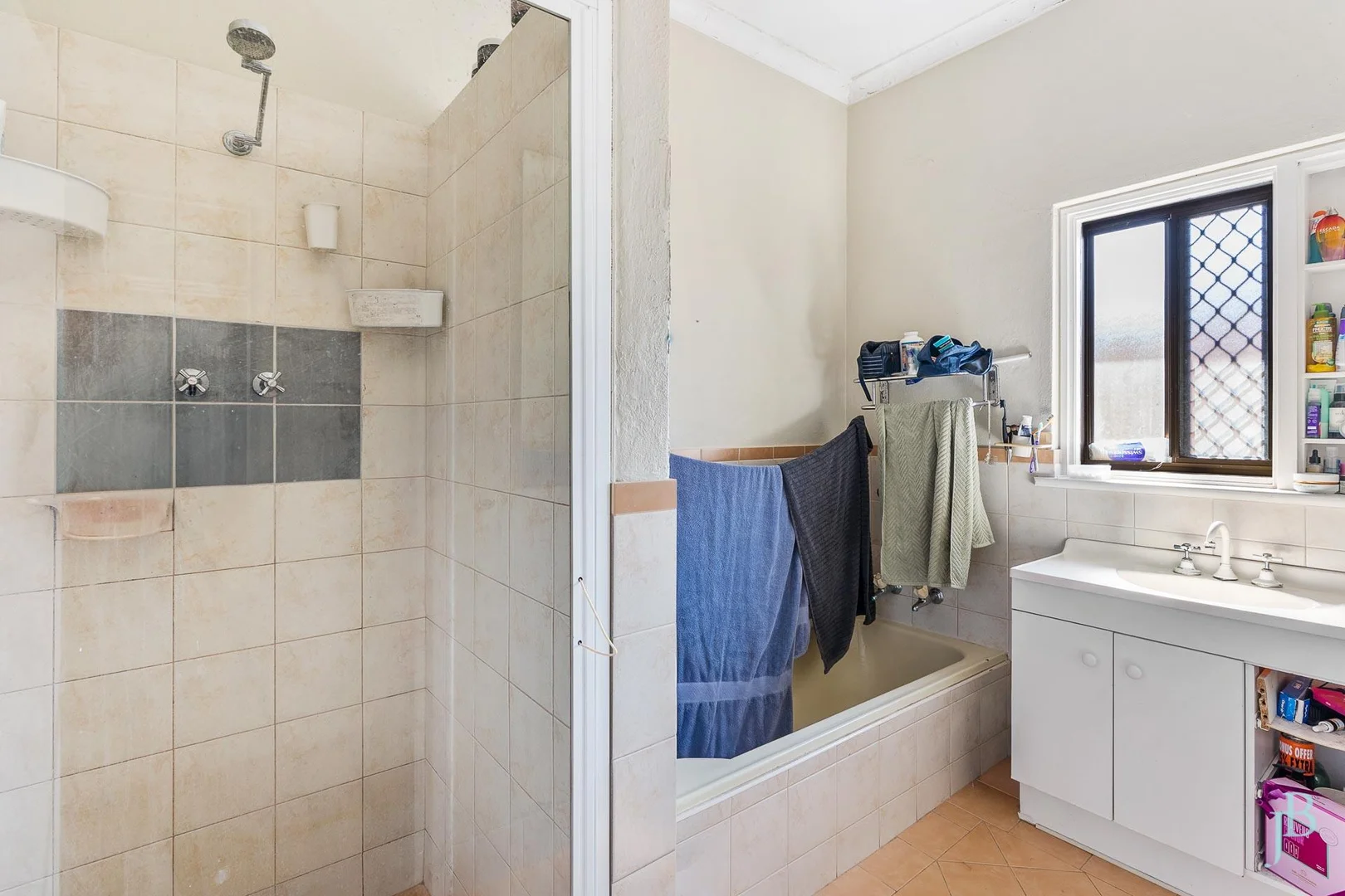 Additional image 12 of 53 Keymer Street, Belmont WA 6104