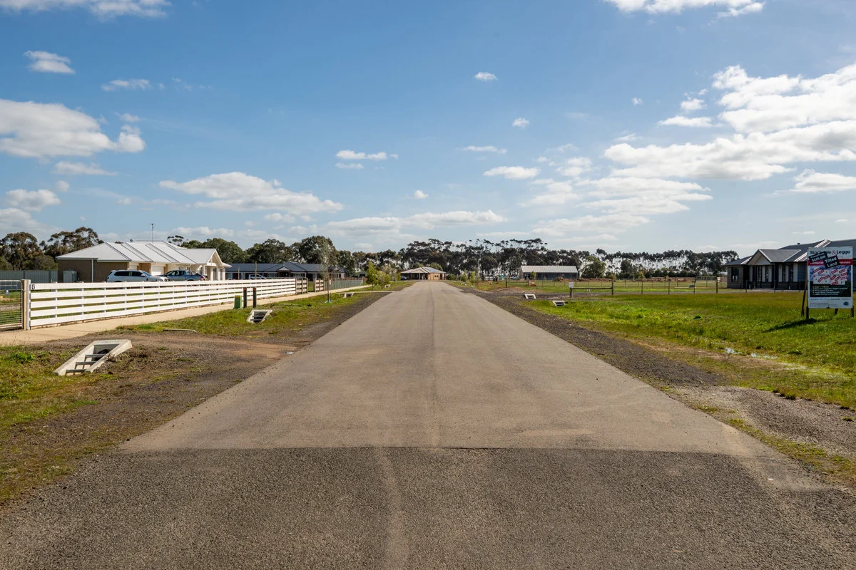 Additional image 2 of 23 Caladenia Street, Teesdale VIC 3328