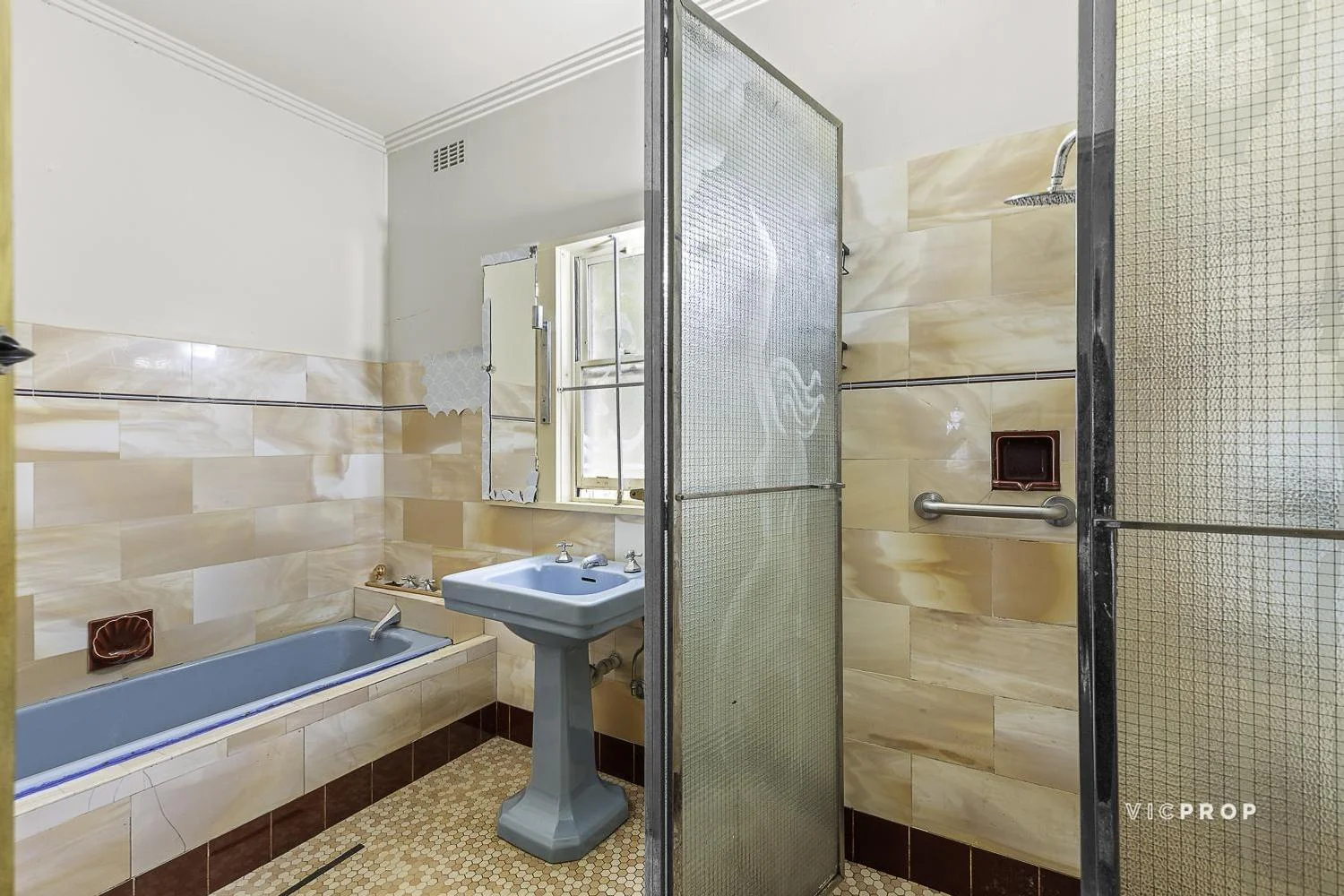 Additional image 7 of 392 Upper Heidelberg Road, Ivanhoe VIC 3079