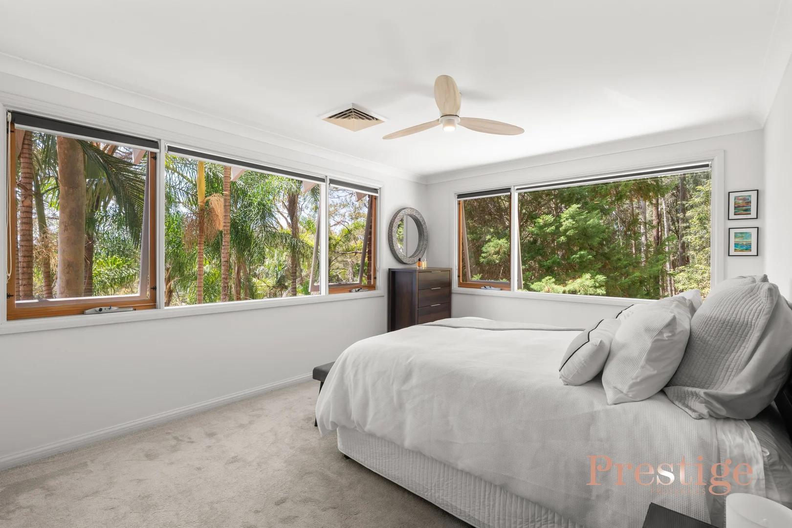 Additional image 19 of 51 Palm Valley Road, Tumbi Umbi NSW 2261