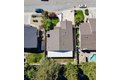 Additional image 40 of 4950 Scarlett Way, San Jose, CA, 95111