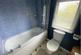 Additional image 9 of Rudding Park, Harrogate, HG3