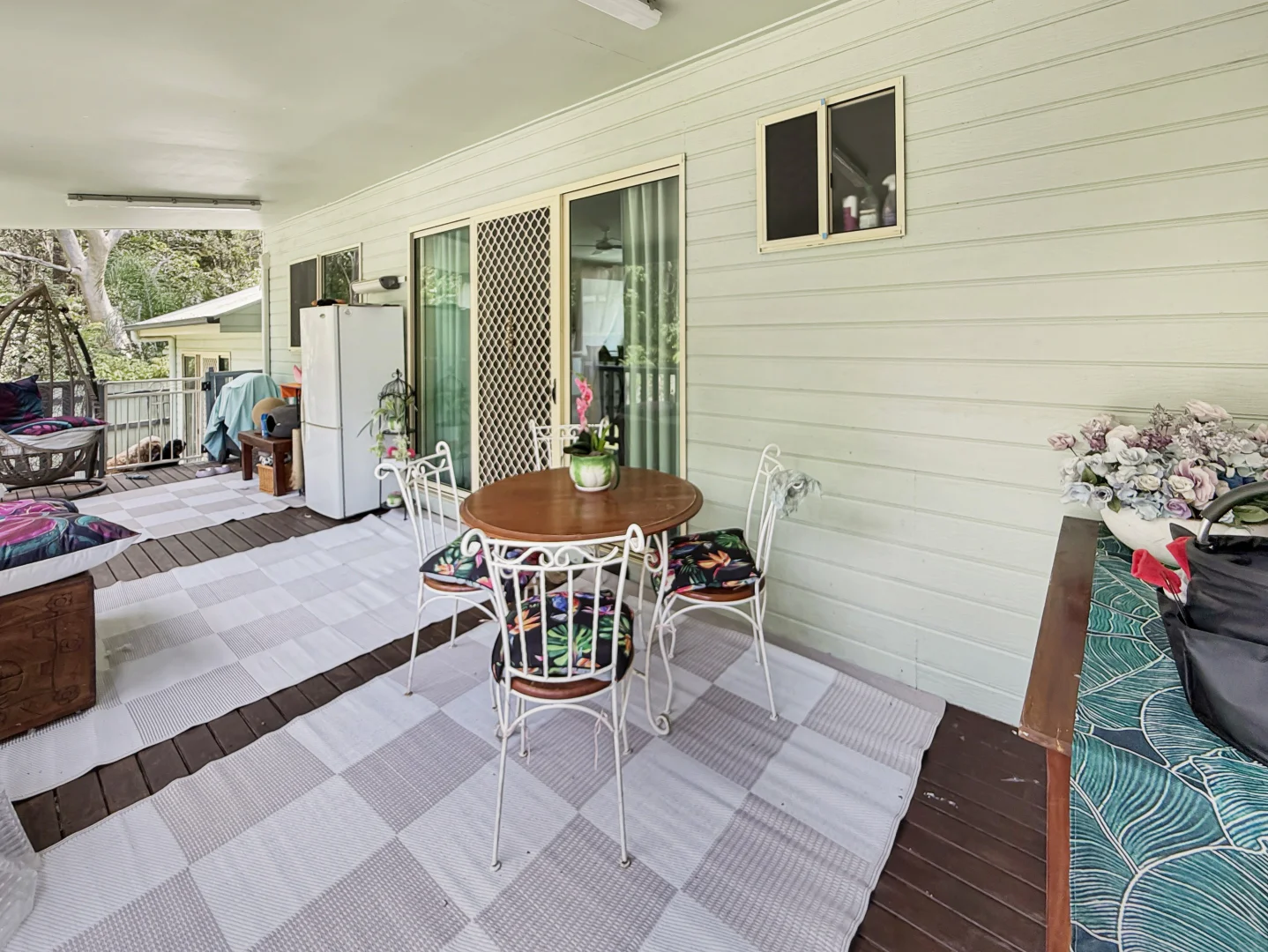 Additional image 15 of 18 Derwent Street, Macleay Island QLD 4184