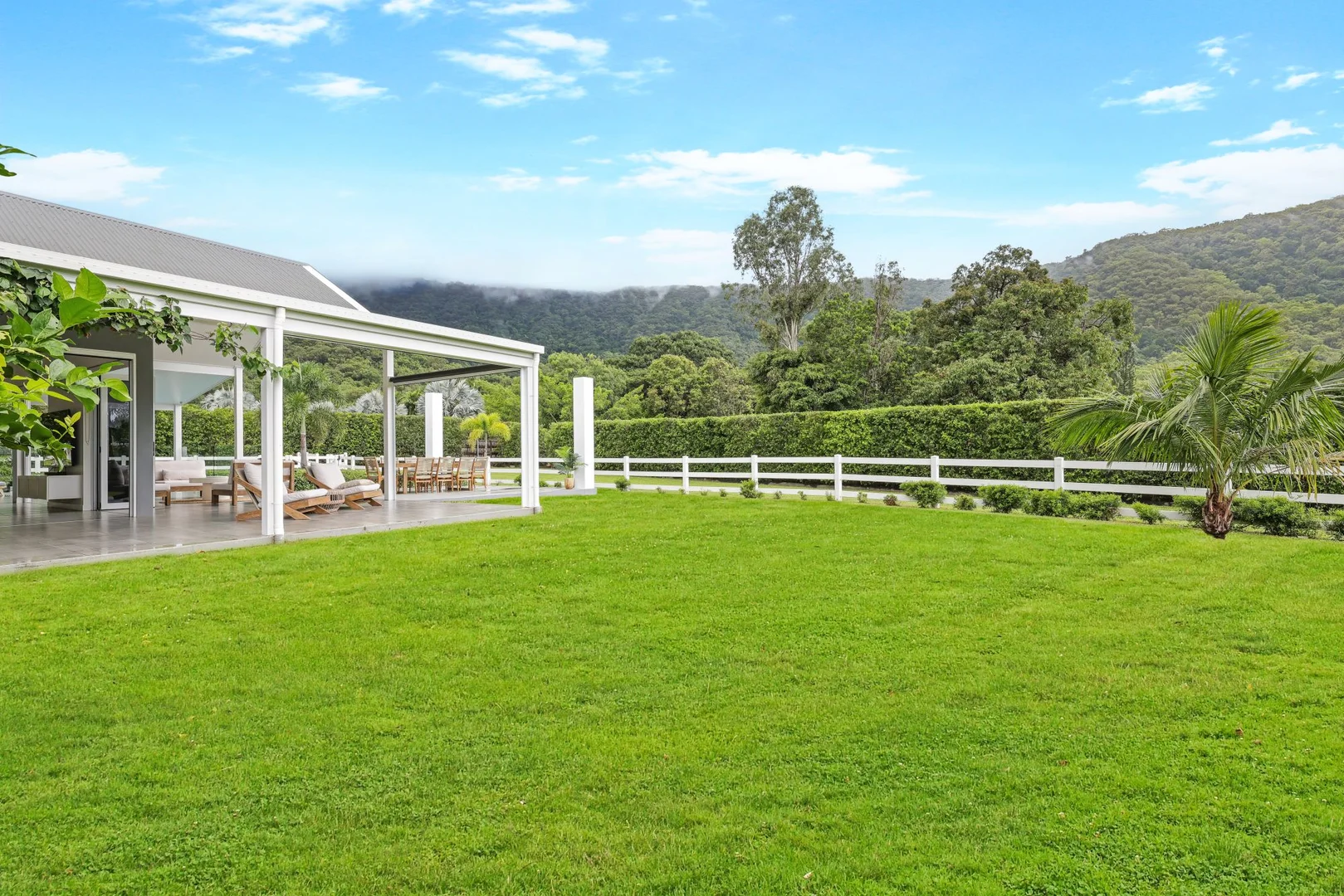 Additional image 25 of 30-32 James Cook Drive, Kewarra Beach QLD 4879