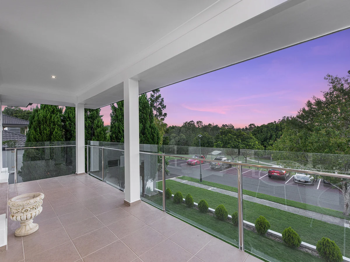 Additional image 15 of 53 Sinnamon Road, Sinnamon Park QLD 4073