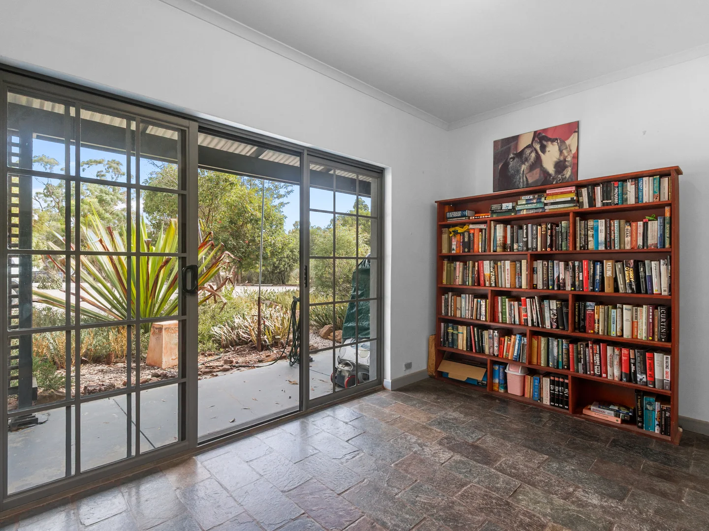 Additional image 23 of 8335 Horrocks Highway, Gillentown SA 5453