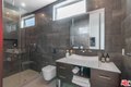 Additional image 15 of 611 N Bronson Ave Apt 10, Los Angeles, CA, 90004