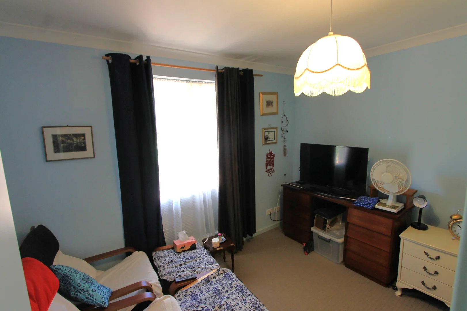 Additional image 15 of 16 Connor St, Toodyay WA 6566