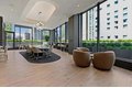 Additional image 20 of 160 Water St Apt 4P, Manhattan, NY, 10038