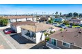 Additional image 19 of 13561 Arizona St, Westminster, CA, 92683